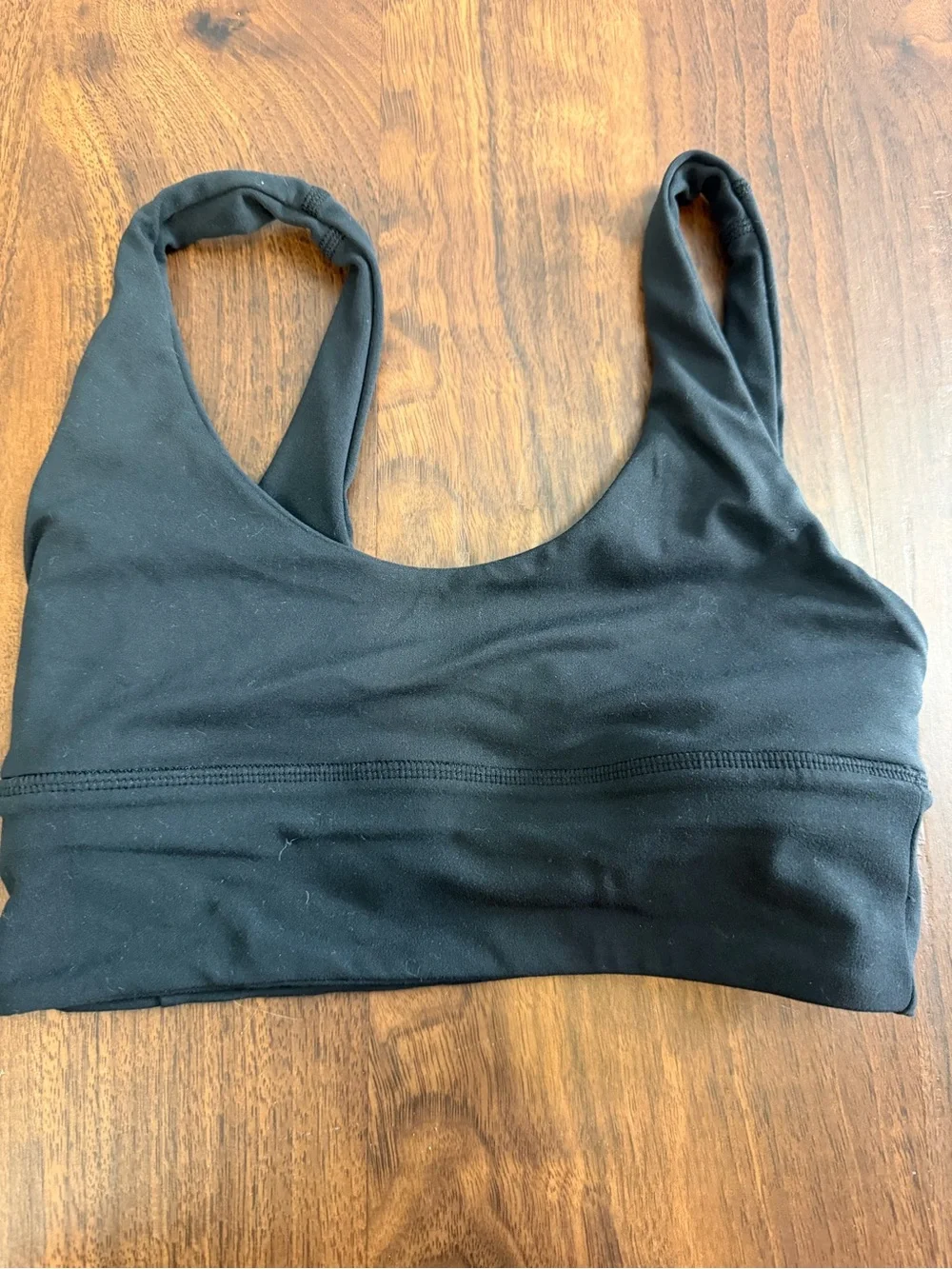 lululemon athletica lululemon align